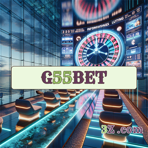 Na G55Bet, você encontra a melhor plataforma de cassino no Brasil, com jogos emocionantes e bônus incríveis. Faça login e comece a jogar!