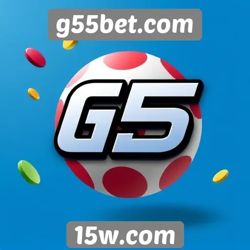 Estudo sobre a popularidade de jogos de azar em g55bet.com