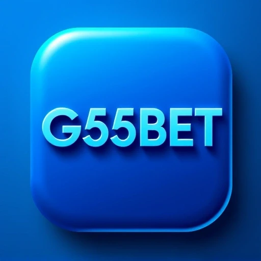 g55bet.com Logo