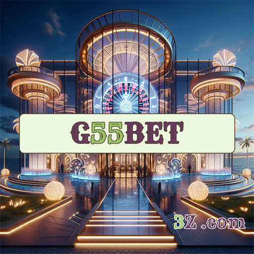 Jogos Incríveis no G55bet que Você Não Pode Perder