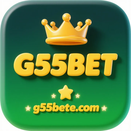g55bet.com