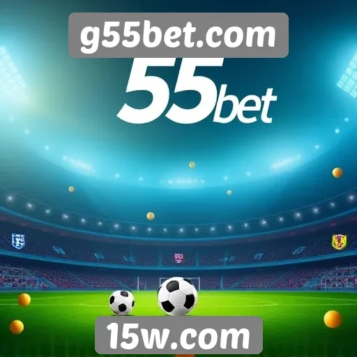 novas promoções atraem usuários no g55bet.com