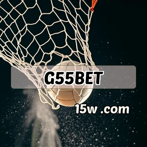 g55bet.com: Descubra Tudo Sobre Jogos e Apostas Aqui!