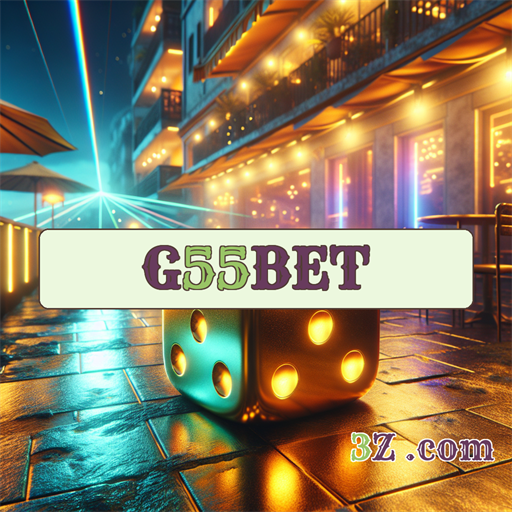 Explore o Mundo Paga do G55Bet com Novas Oportunidades
