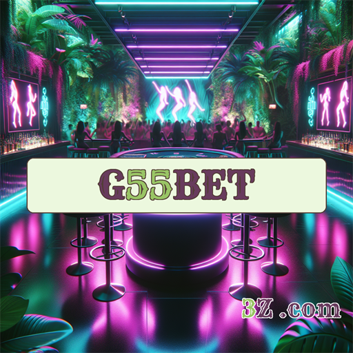 Promoções Irresistíveis para Potencializar Seus Jogos no g55bet