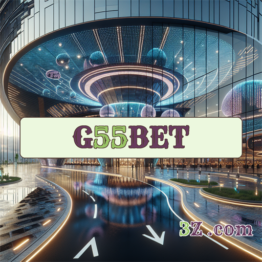 Slots Saborosos: A Experiência Irresistível na g55bet