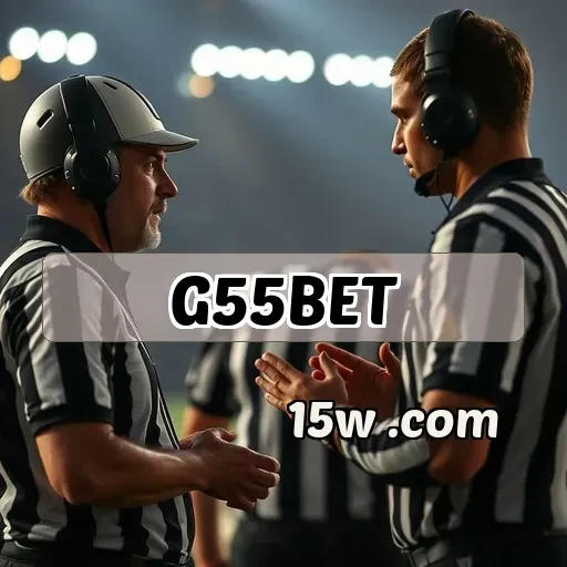 g55bet.com: Caça-níqueis para Apostadores de Todas as Idades